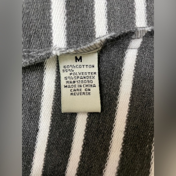 Love Change single button blazer size M - Picture 5 of 5